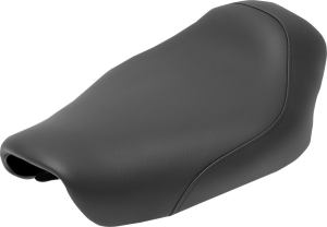 Renegade Solo Seat Black, 2, nordicamoto.ro