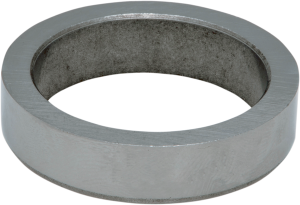 Iron Alloy Valve Seat