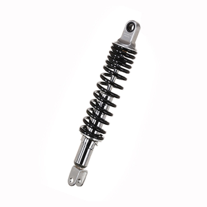 Lift & Lowering Kits, 1, nordicamoto.ro