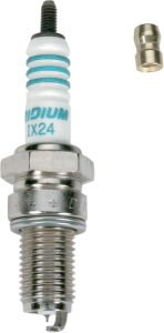 Iridium Spark Plug, nordicamoto.ro