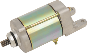 Starter For Kymco 