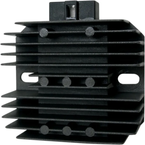 Regulator și redresor pentru Kawasaki, 1, nordicamoto.ro
