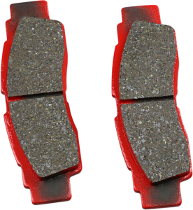 Sport Carbon (r)x(r) Brake Pads