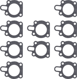 Oil Pump Mounting Gasket, 1, nordicamoto.ro