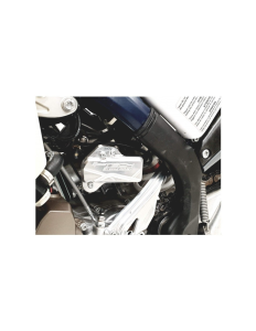 Protectie throttle valve sensor P-Tech (TPS) KTM TPI / Husqvarna TEi 250/300 '18-'23