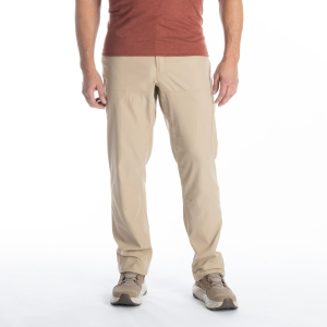 Pantaloni Klim Backroads Stretch