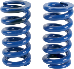 Big Shock Springs Blue, 1, nordicamoto.ro