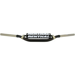 Ghidon Renthal Twinwall 999 McGrath/ KTM 16-20