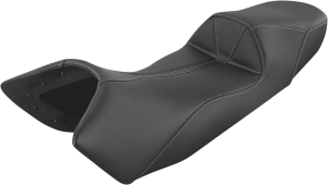 Adventure Tour Seat Black
