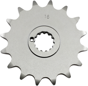 Countershaft Sprocket Raw