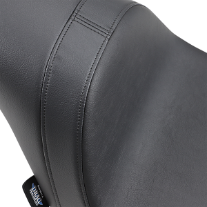 Scaun Predator negru, 5, nordicamoto.ro