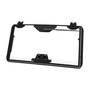 PARBRIZ FAȚĂ TIP-OUT UTV CFMOTO UFORCE 600 / 800XL, 4, nordicamoto.ro