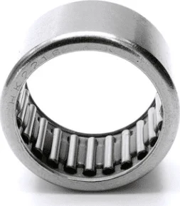 NEEDLE BEARING HK 2216