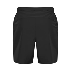 Pantaloni Scurți Sport CORE 7" Linerless, 2, nordicamoto.ro