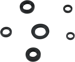 3670772151-0