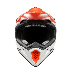 OFF-ROAD HELMET_WHITE, 4, nordicamoto.ro
