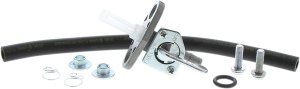 Fuel Valve Kit