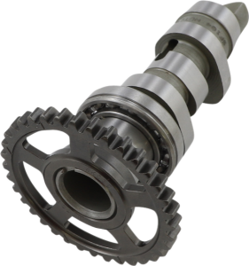 Intake/exhaust Camshaft