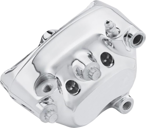 Brake Caliper Chrome, 1, nordicamoto.ro
