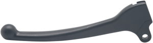 Oem-style Levers Black, 2, nordicamoto.ro