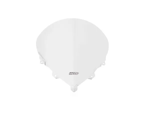 Windscreen Sport K1200s-k1300s Clear, 2, nordicamoto.ro