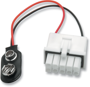 Accessories For Power Commander Iii Usb