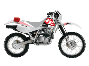 Dream 4 Graphics Kit Black, Red, White, 2, nordicamoto.ro