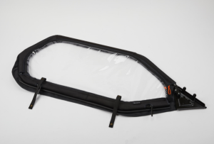 UȘĂ SUPERIOARĂ SOFT UTV CFMOTO ZFORCE 800 / 950 TRAIL, 6, nordicamoto.ro