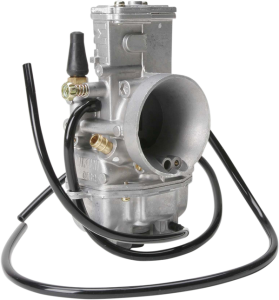 Tm Series Flat Slide Performance Carburetor, 1, nordicamoto.ro