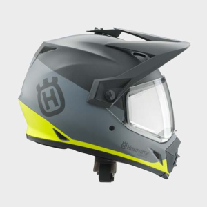 Casca Husqvarna MX-9 ADV MIPS