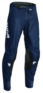 Pantaloni Thor Pulse Tactic Midnight