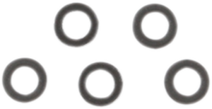 Replacement Washers