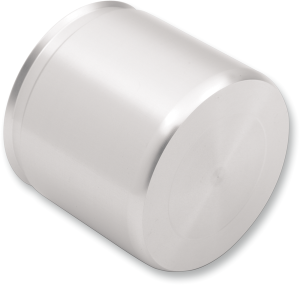 Replacement Brake Caliper Piston Natural, 1, nordicamoto.ro