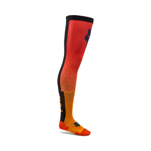 Șosete Fox Flexair Fracture Knee Brace, 6, nordicamoto.ro