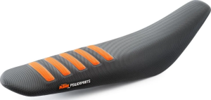 Sa KTM 2020-2023 Wave