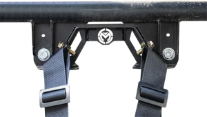 Harness Mount, 3, nordicamoto.ro