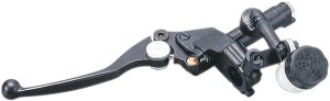 Clutch Kit Black, 1, nordicamoto.ro