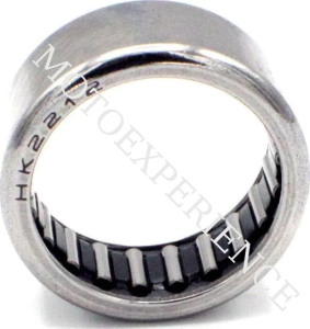 Needle bushing HK2212V 22/28/1, 3, nordicamoto.ro