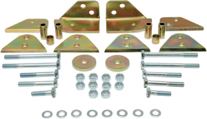 Lift Kit Zinc Plated, 1, nordicamoto.ro
