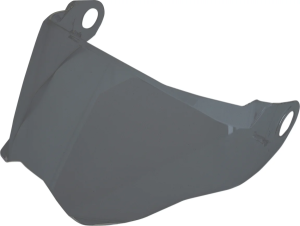 Fx-111 Helmet Shield Gray One size fits all, 1, nordicamoto.ro