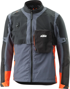 JACETA RACETECH, nordicamoto.ro