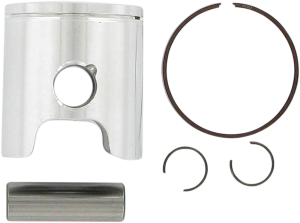 Wiseco Piston Suz Std.