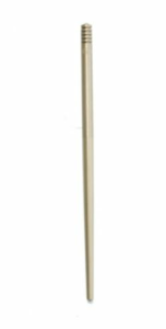 Needle Mikuni 6DH4