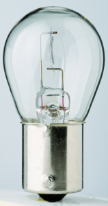 Becuri cu filament, alb, 2, nordicamoto.ro