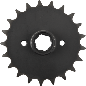 Transmission Mainshaft Sprocket Raw