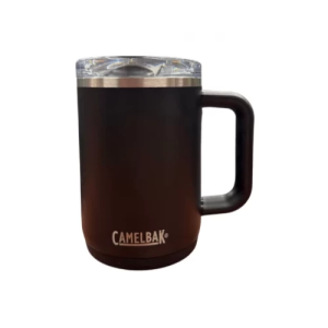 Cana Termica Fox X CamelBak Thrive Negru, 4, nordicamoto.ro