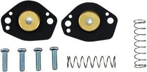 Air Cut-off Valve Rebuild Kit