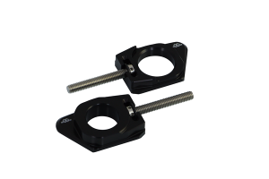 Chain Adjuster Axb Gold Bmw, 2, nordicamoto.ro