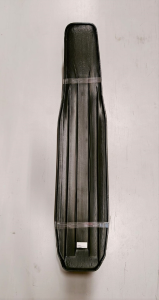 SKIDBELAG OFF-SNO 250