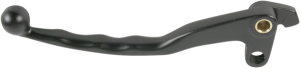 Replacement Clutch Lever Black, 1, nordicamoto.ro